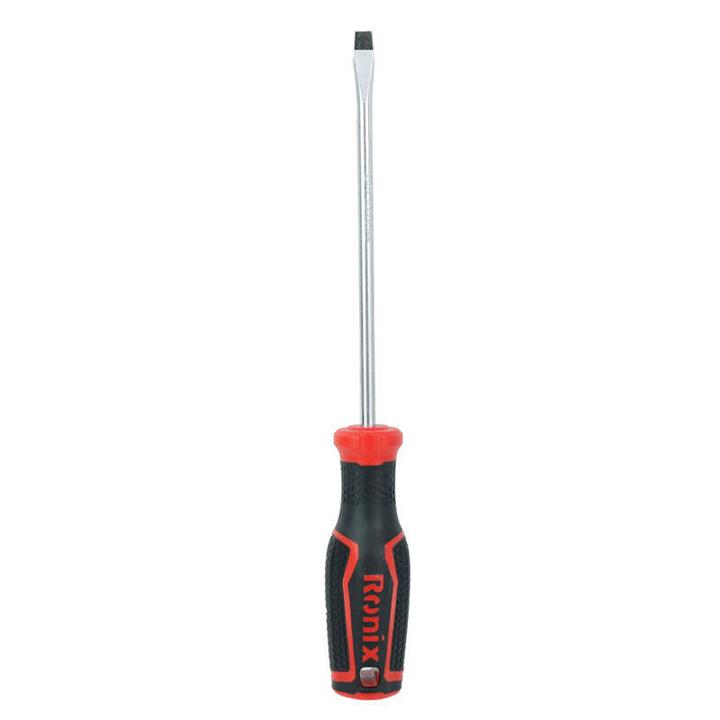 پیچ گوشتی دوسو رونیکس مدل RH-2748